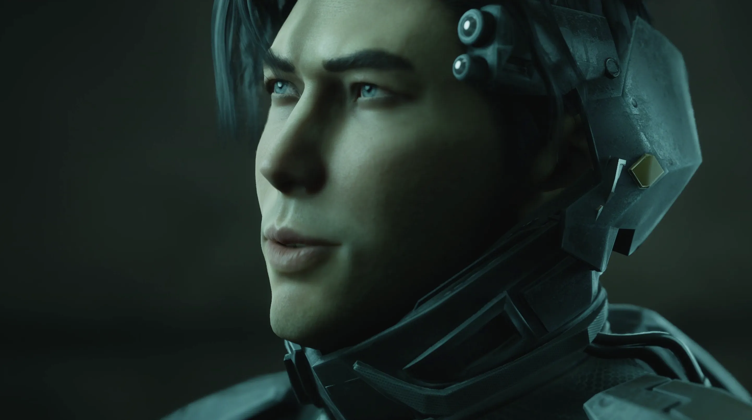 Game Informer